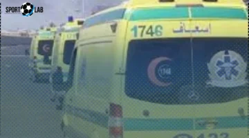 وظائف الإسعاف 2025: التقديم يُفتح 20 نوفمبر مع شروط ومستندات محددة